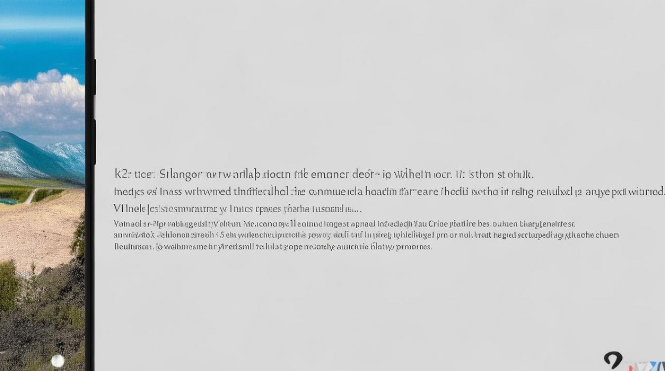 vivo y67怎么更换壁纸,vivo y67换壁纸教程