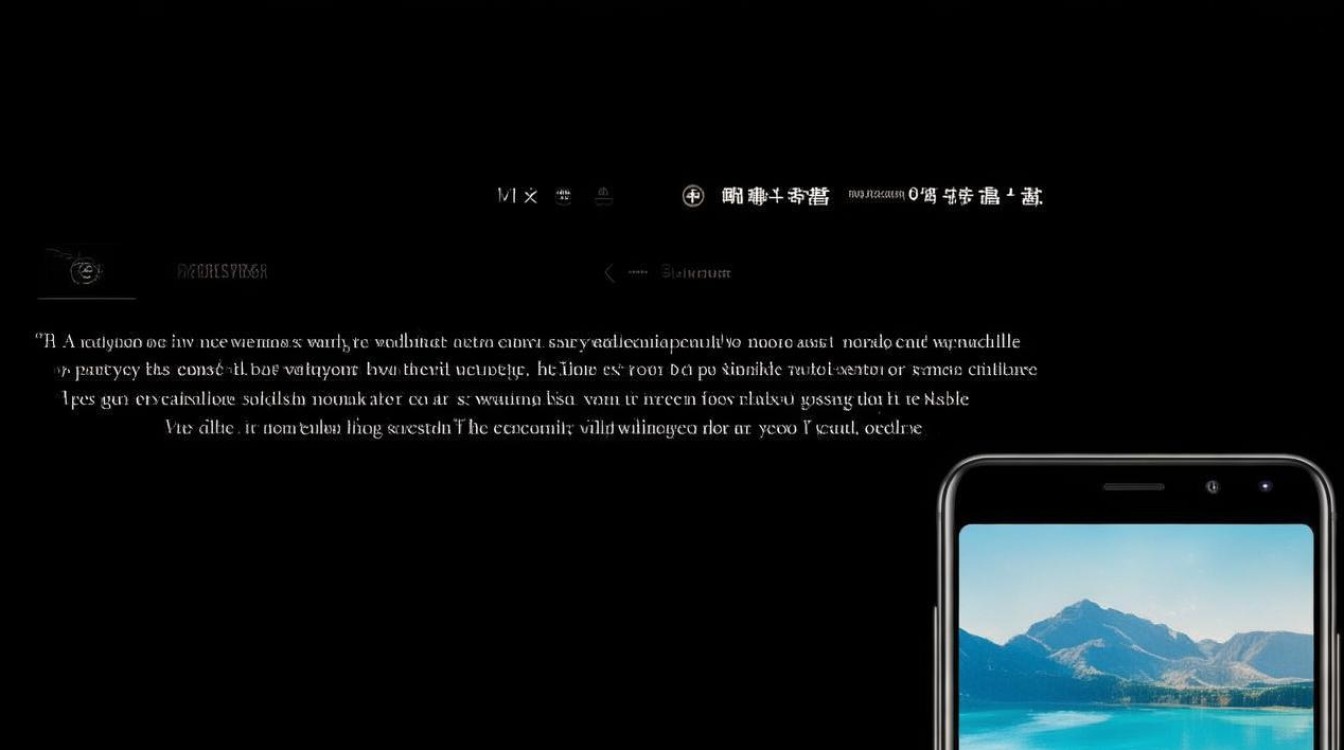 vivo y67怎么更换壁纸,vivo y67换壁纸教程