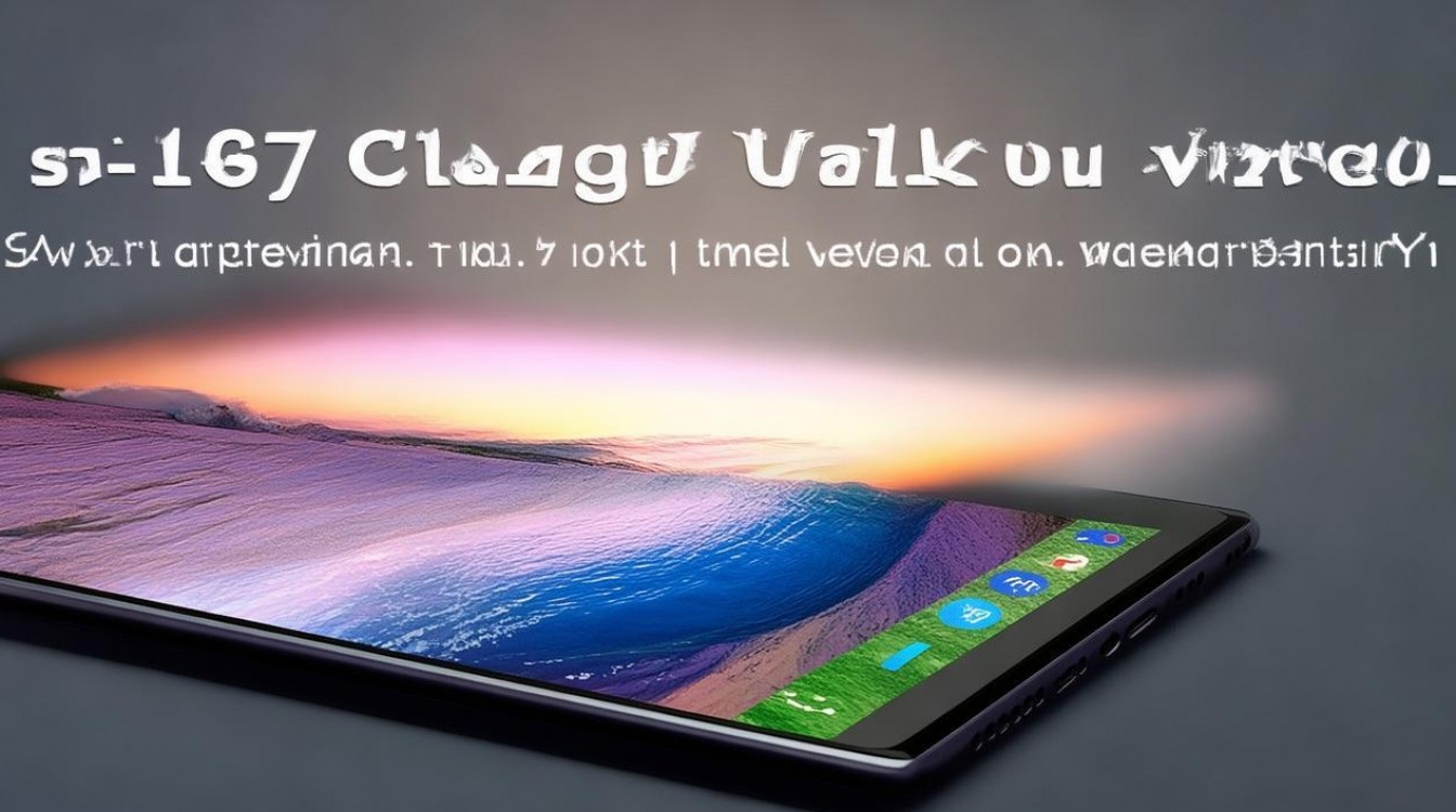 vivo y67怎么更换壁纸,vivo y67换壁纸教程