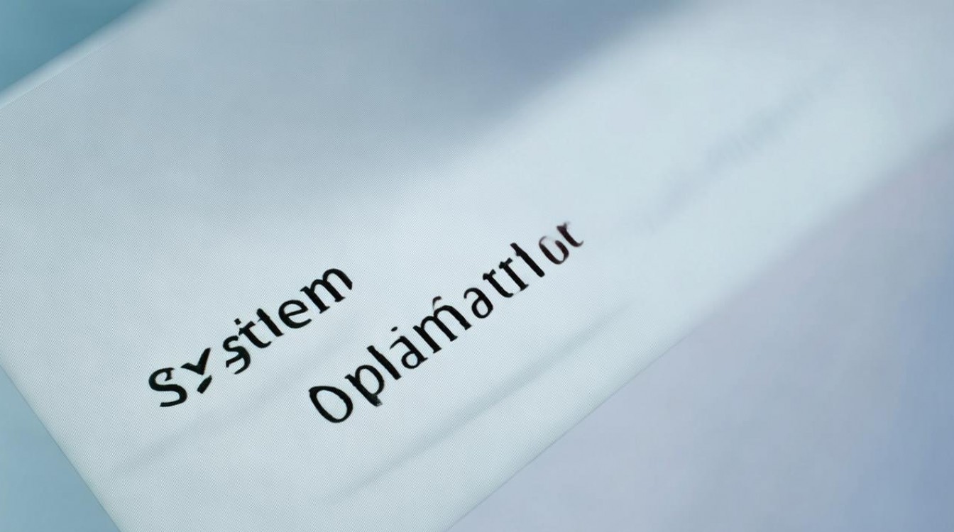 华为系统优化怎么关,华为系统优化关闭方法