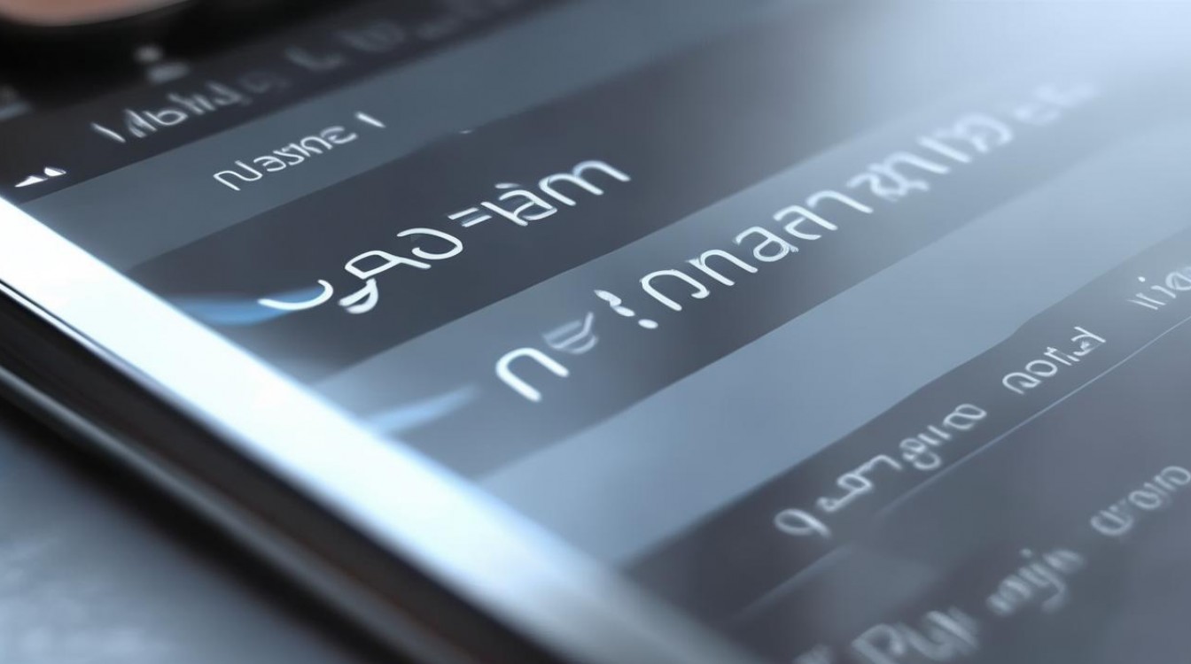 华为系统优化怎么关,华为系统优化关闭方法