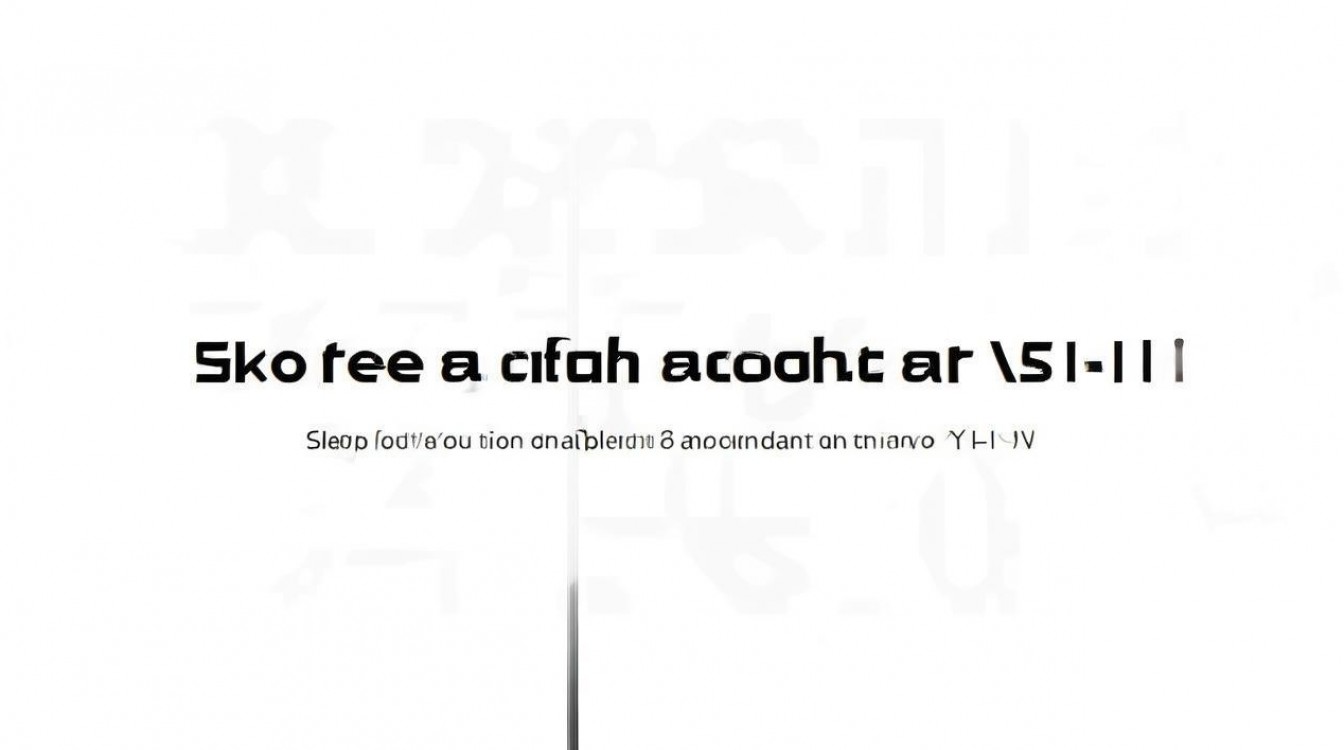 vivo y51a怎么清除账号？vivo y51a清除账号方法教程