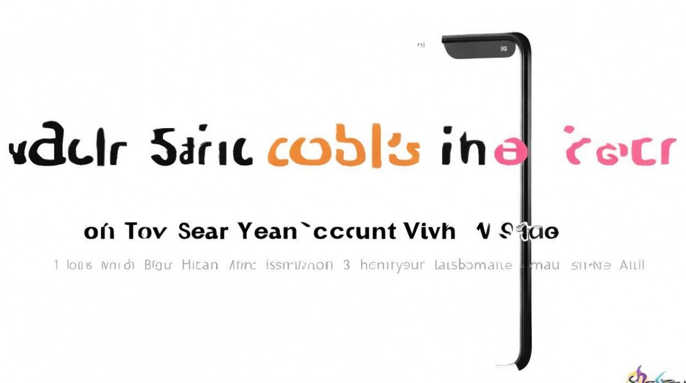 vivo y51a怎么清除账号？vivo y51a清除账号方法教程