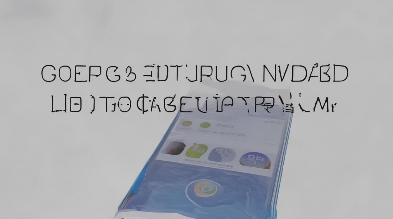 vivo y51a怎么清除账号？vivo y51a清除账号方法教程