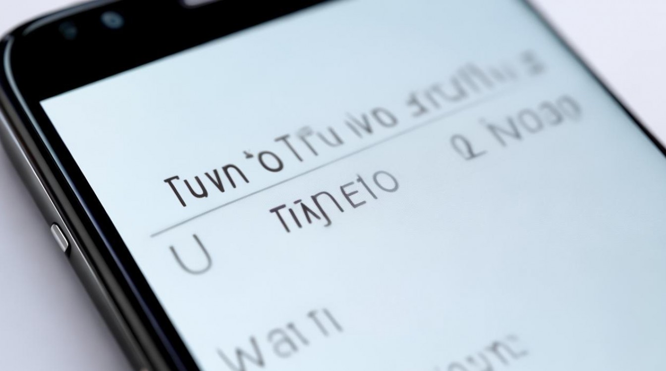 三星手机怎么关通知声音了?三星手机关闭通知音设置方法