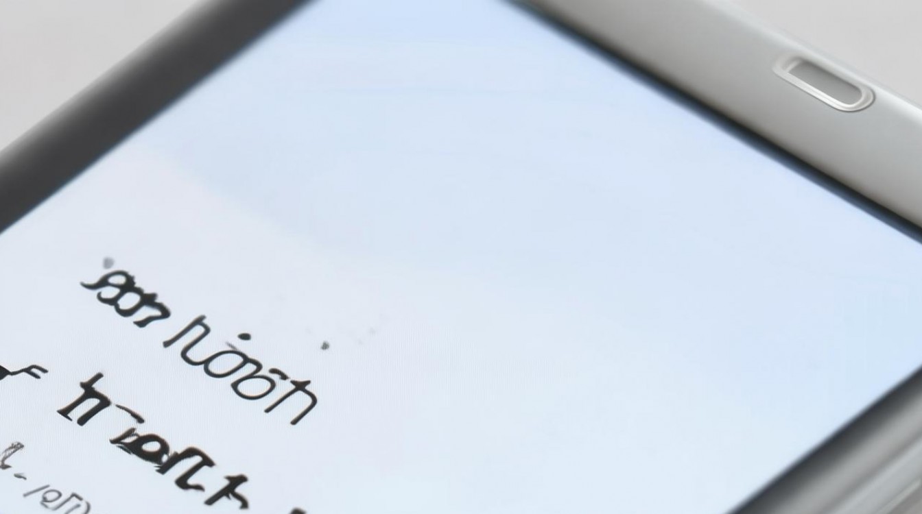 三星手机怎么关通知声音了?三星手机关闭通知音设置方法