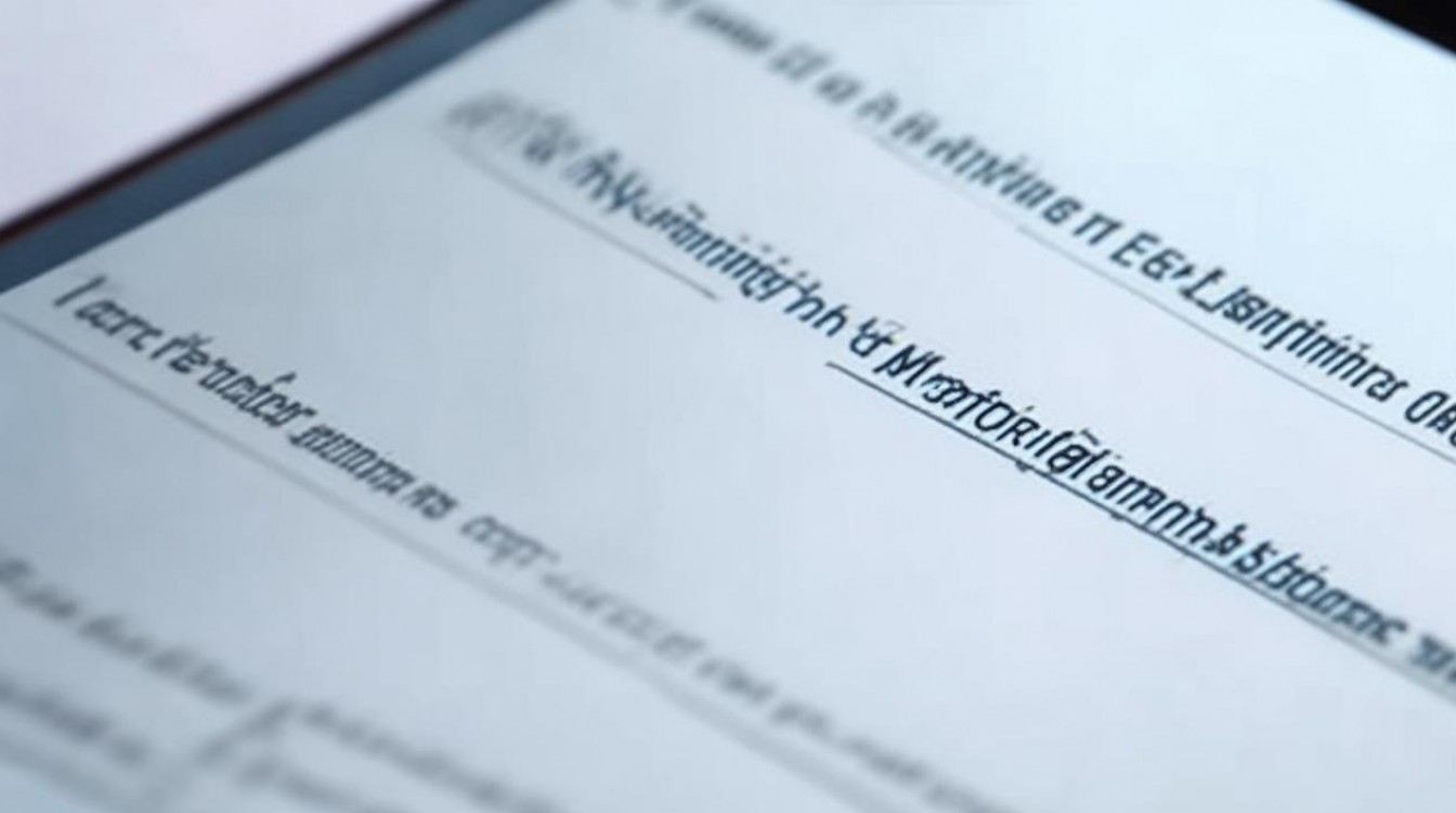 三星手机怎么关通知声音了?三星手机关闭通知音设置方法