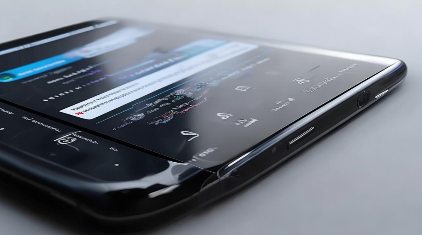 vivo xplay6怎么分屏？xplay6分屏操作方法教程