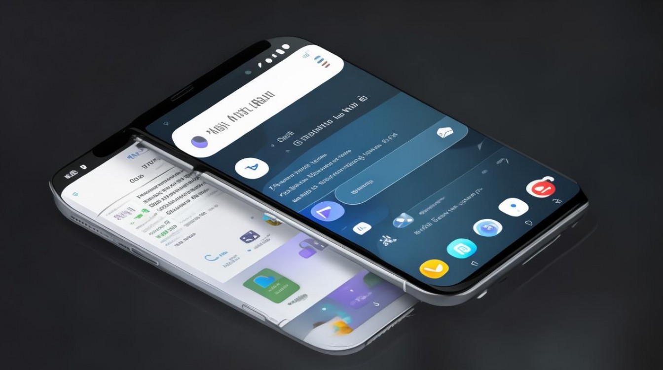 vivo xplay6怎么分屏？xplay6分屏操作方法教程