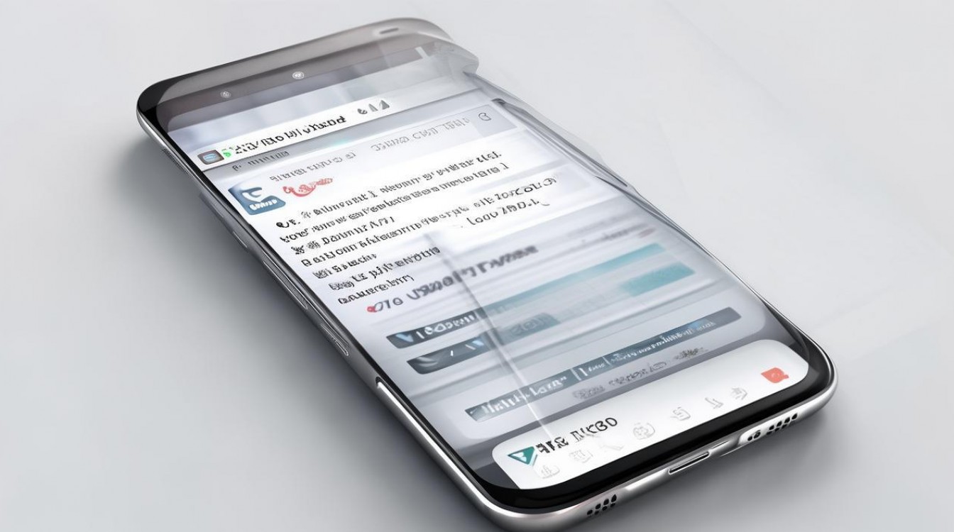 vivo xplay6怎么分屏？xplay6分屏操作方法教程