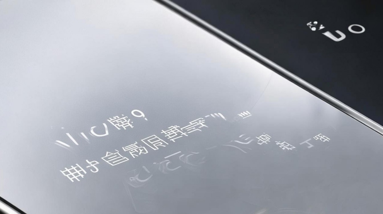 vivo x9为什么没有快充功能,vivo x9快充支持情况