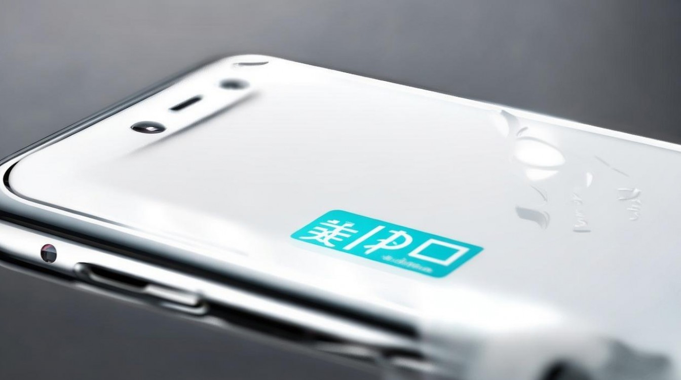 vivo x9为什么没有快充功能,vivo x9快充支持情况