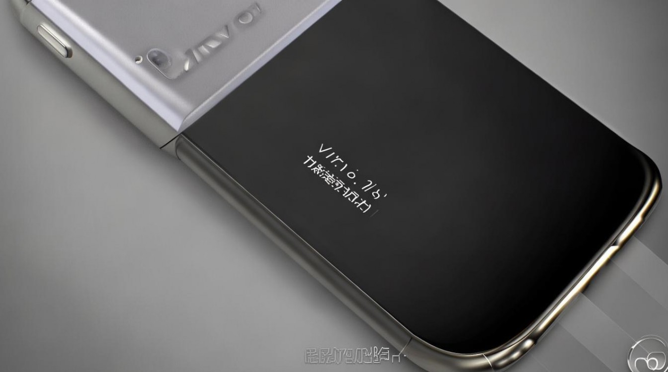 vivo x9为什么没有快充功能,vivo x9快充支持情况