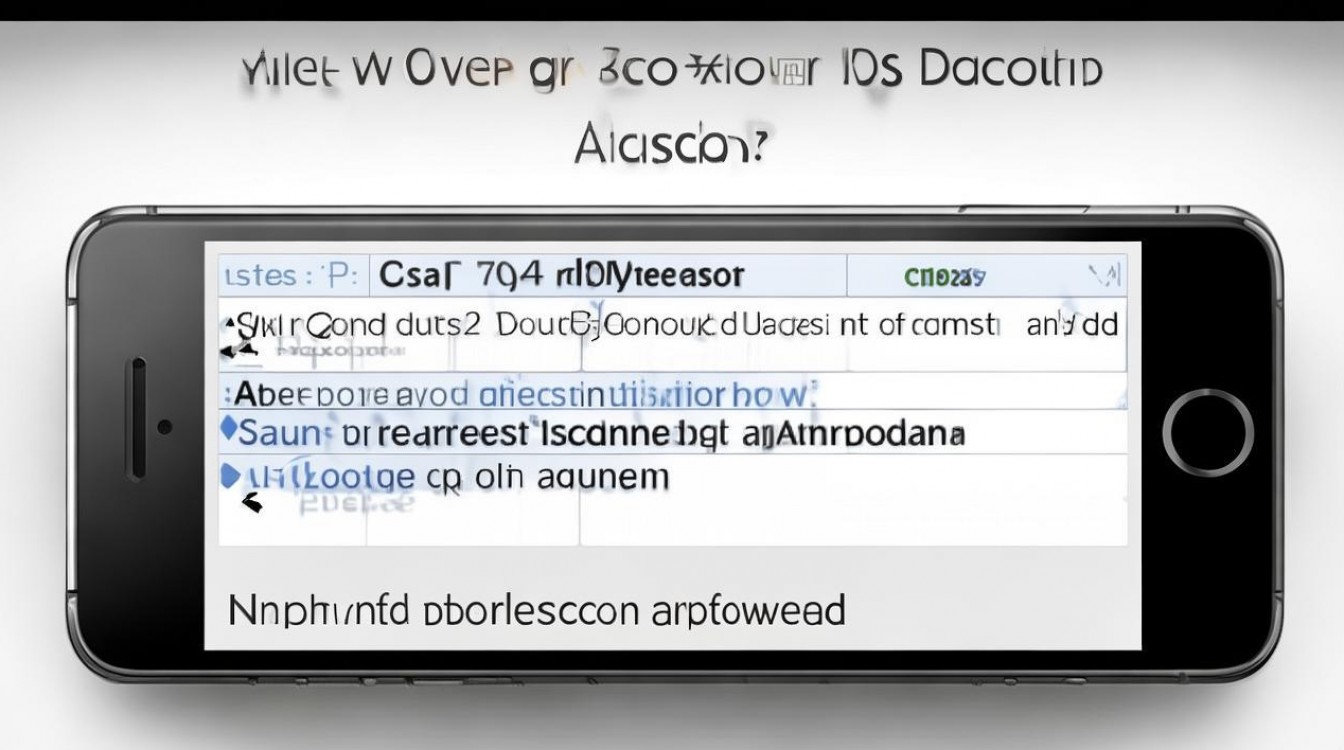 苹果4s怎么删除apple id账号密码怎么办啊,苹果4s卸载apple id账户重置密码方法