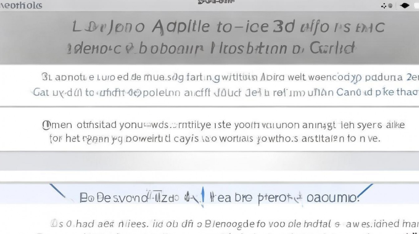 苹果4s怎么删除apple id账号密码怎么办啊,苹果4s卸载apple id账户重置密码方法