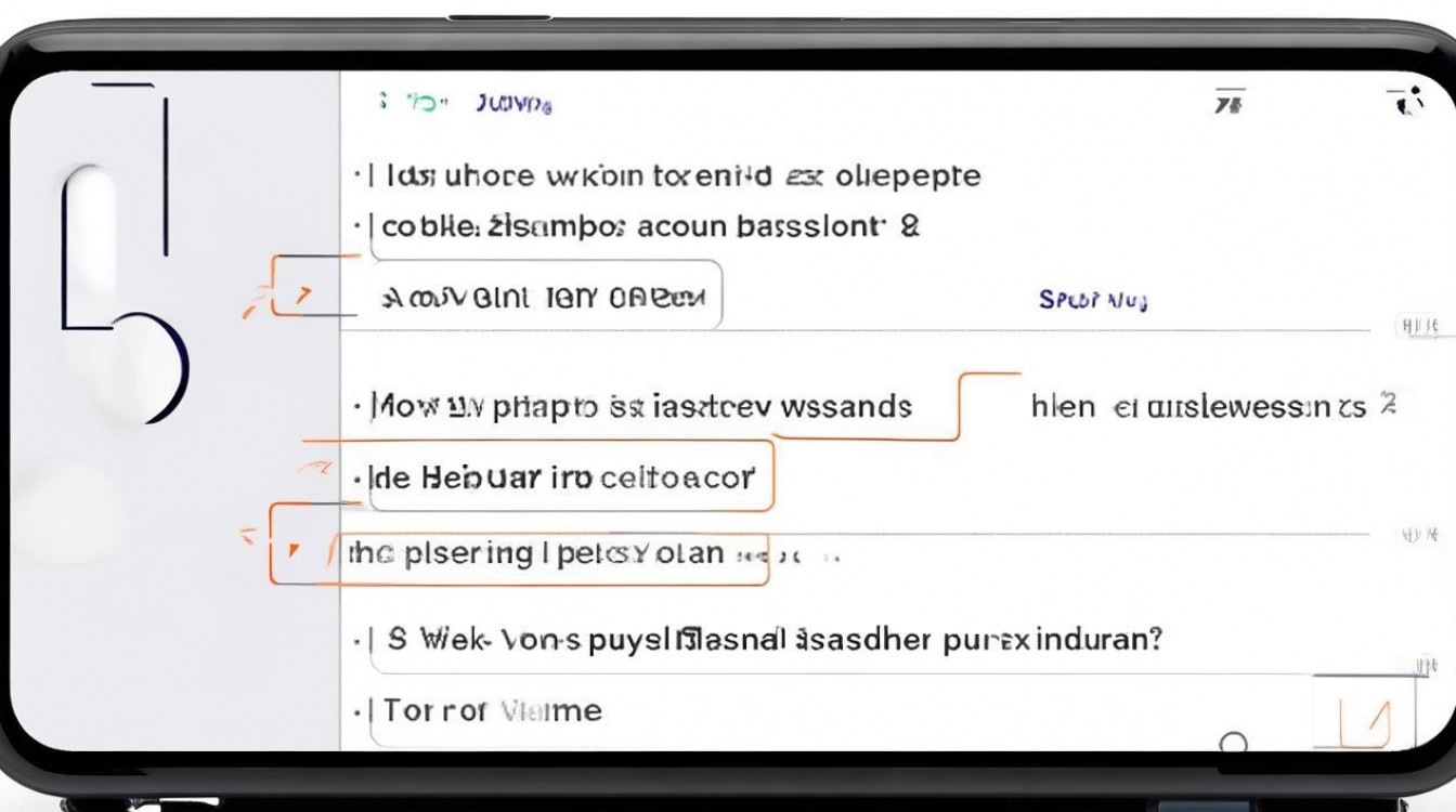 苹果4s怎么删除apple id账号密码怎么办啊,苹果4s卸载apple id账户重置密码方法