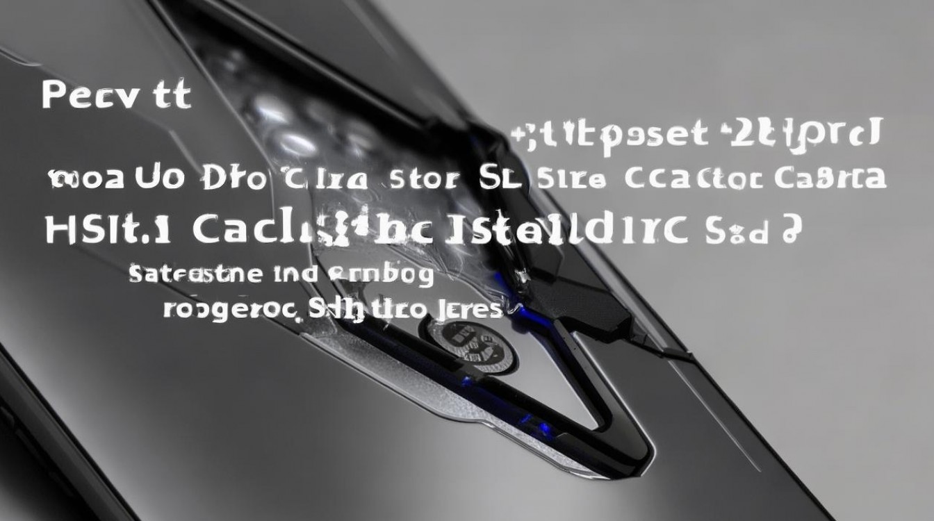 三星手机怎么把SD卡放进去?三星手机SD卡安装方法