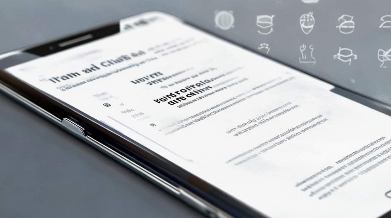 华为畅享5sz怎么刷机?华为畅享5sz刷机教程及注意事项