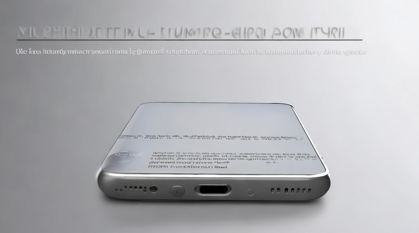 华为畅享5sz怎么刷机?华为畅享5sz刷机教程及注意事项