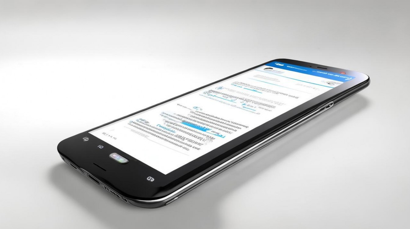 华为畅享5sz怎么刷机?华为畅享5sz刷机教程及注意事项