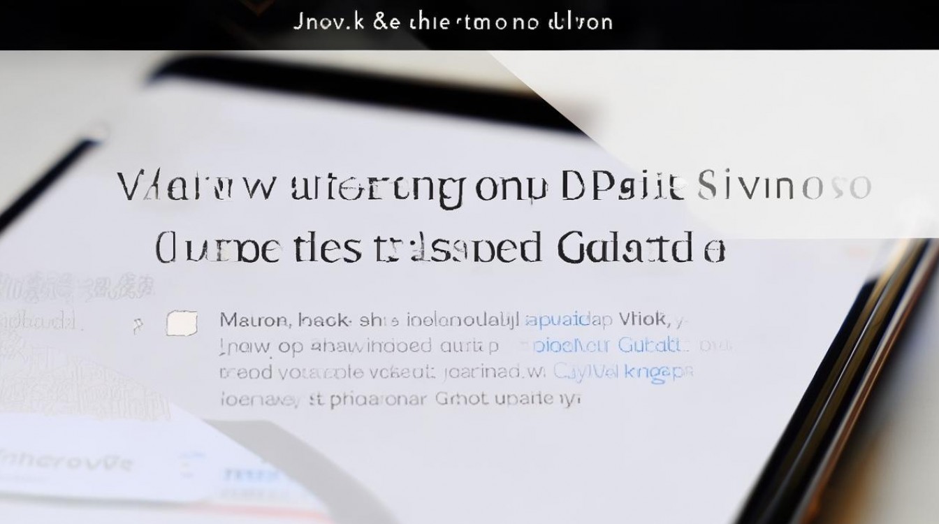 vivo s9怎么自动升级?vivo s9系统自动更新设置方法