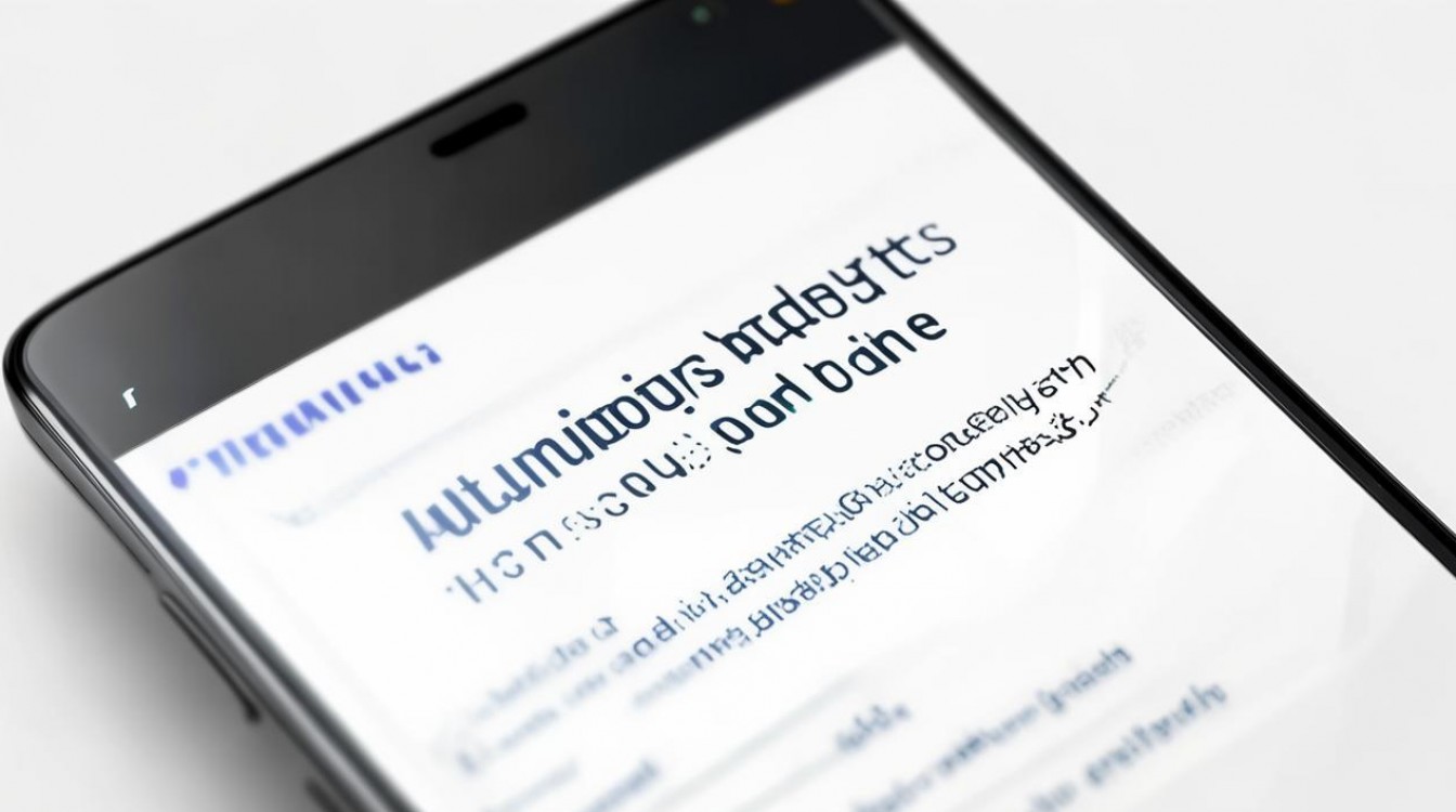 vivo s9怎么自动升级?vivo s9系统自动更新设置方法