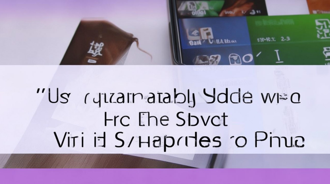 vivo s9怎么自动升级?vivo s9系统自动更新设置方法