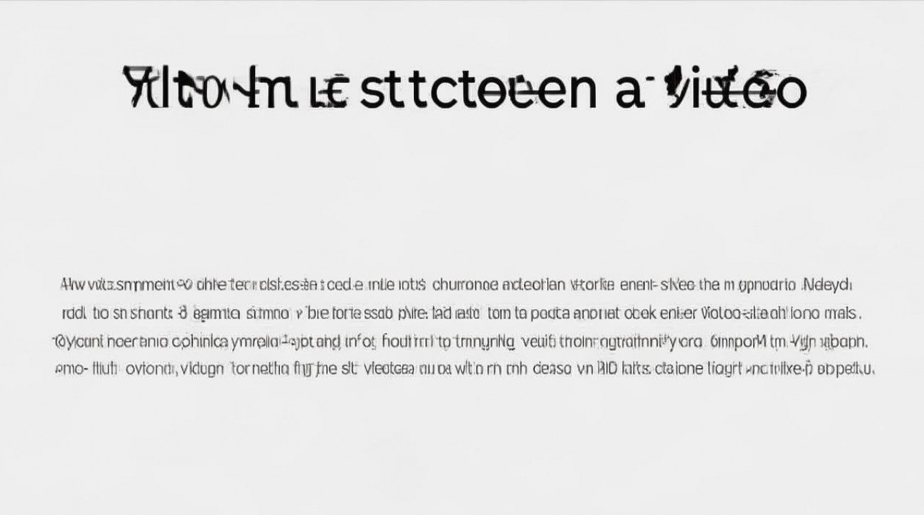 vivo 7怎么截屏视频，vivo 7录屏截屏方法