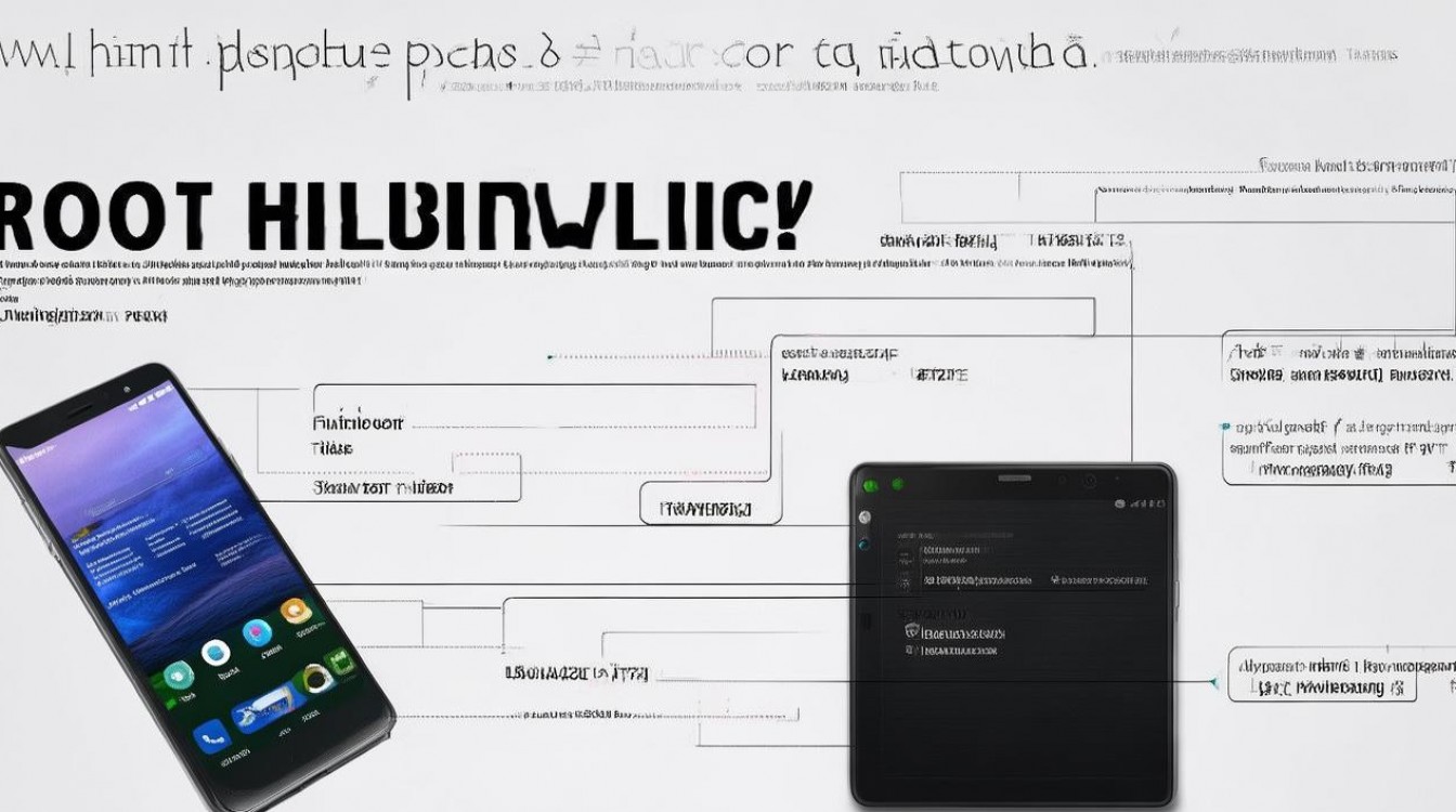 华为青春8怎么root，华为畅享8 root方法及注意事项