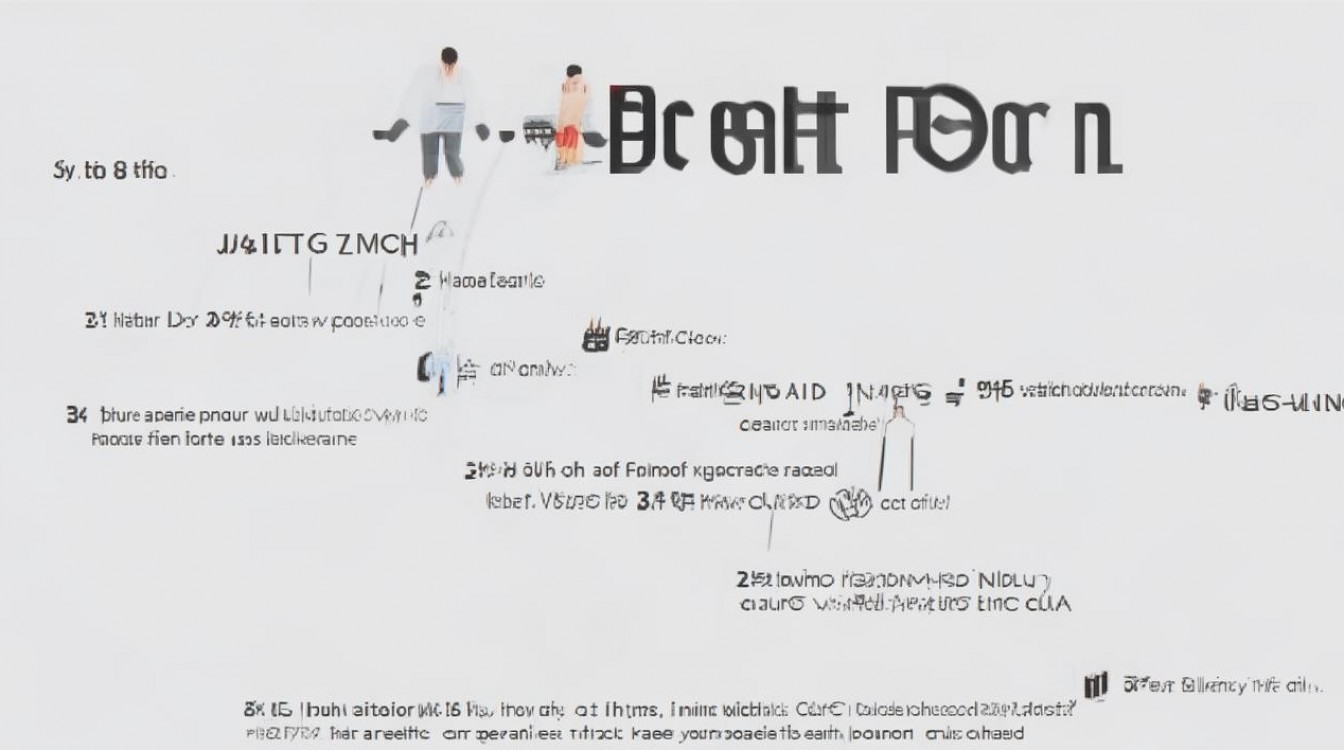 华为青春8怎么root，华为畅享8 root方法及注意事项