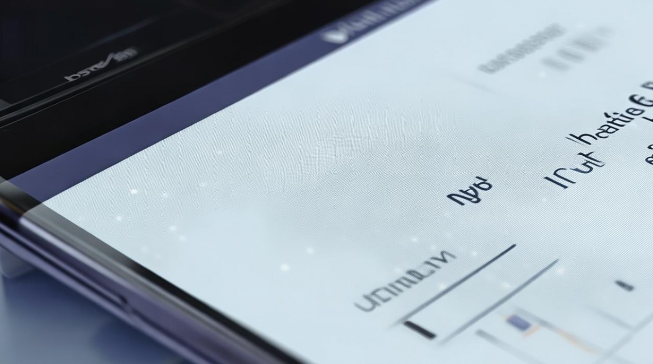 vivo y66怎么截屏不了？vivo y66截屏方法失效怎么办