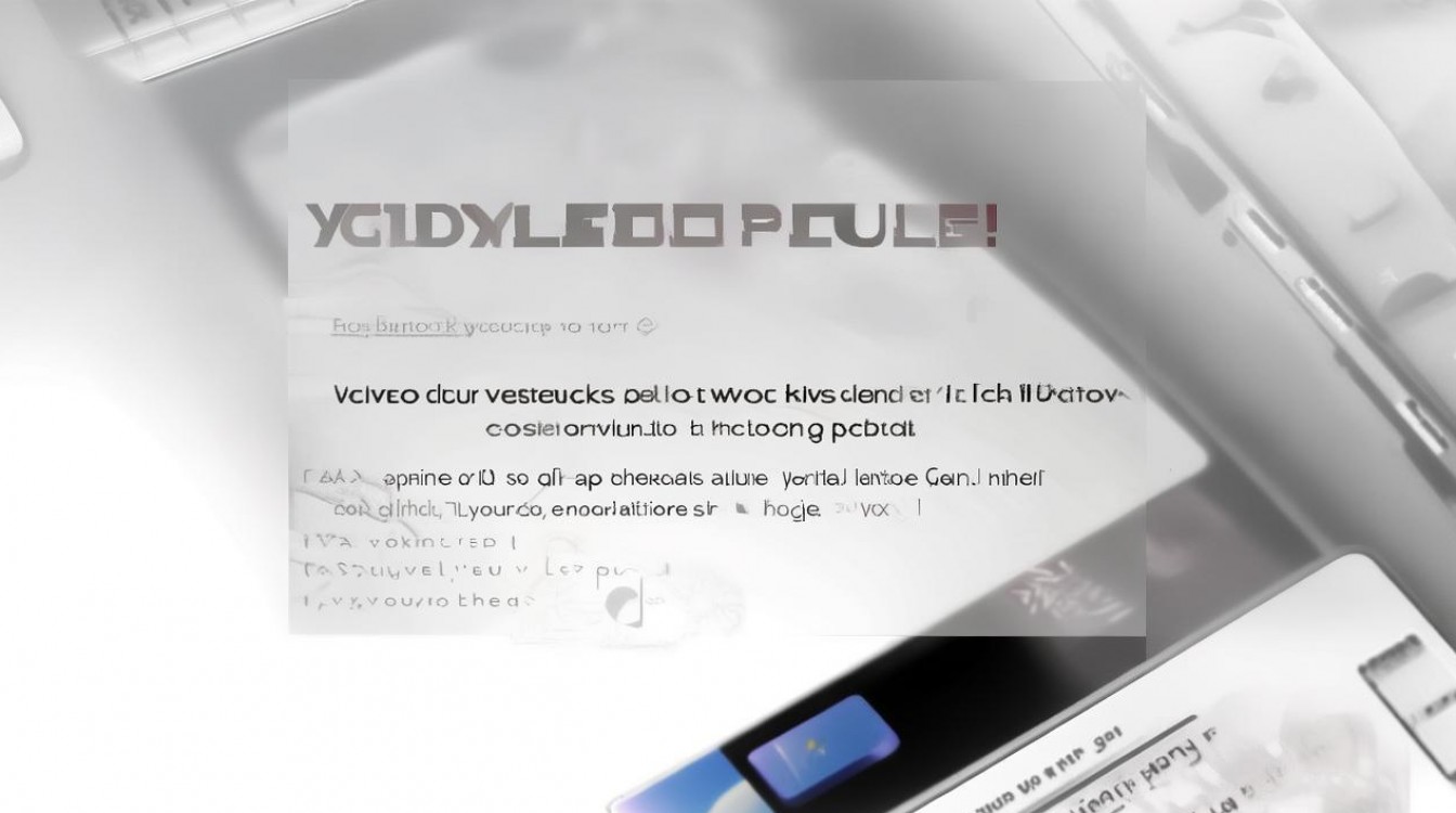 vivo y66怎么截屏不了？vivo y66截屏方法失效怎么办