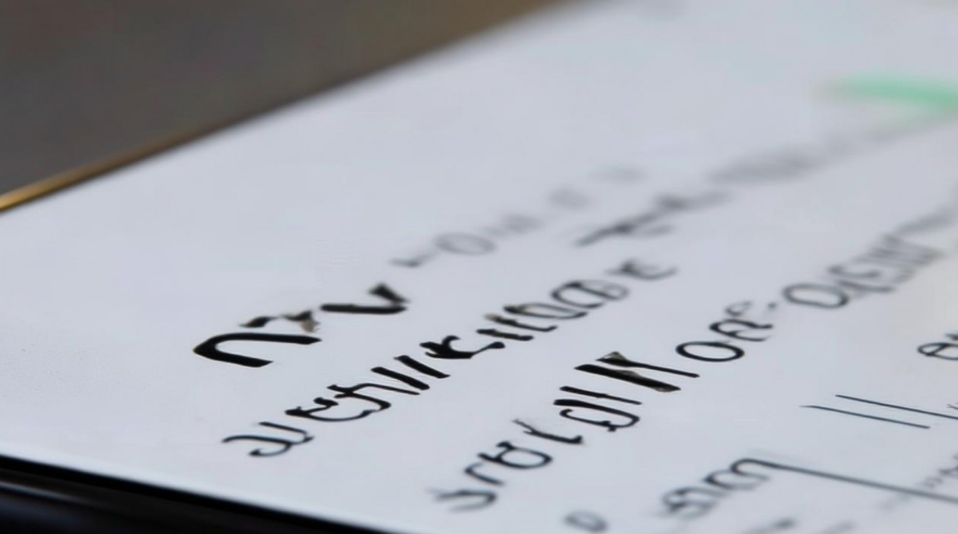 vivo y66怎么截屏不了？vivo y66截屏方法失效怎么办