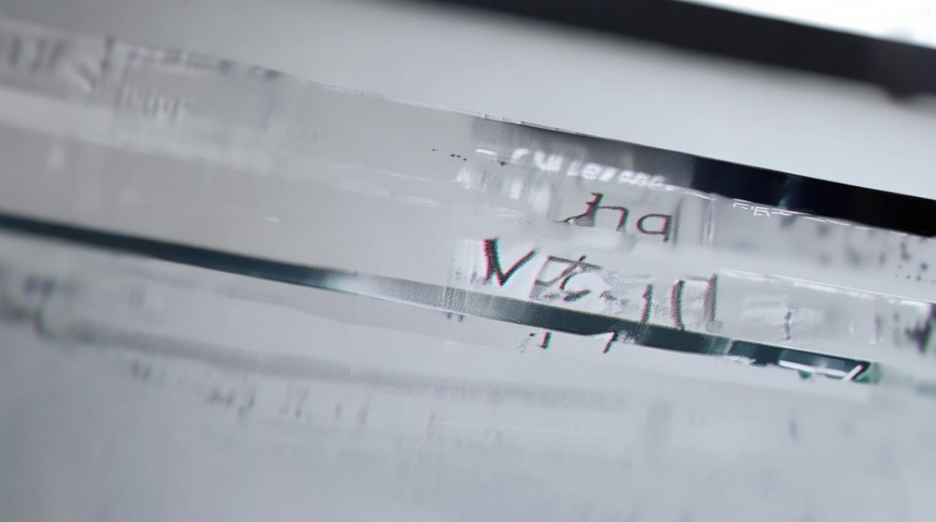 vivo xplay怎么老是无sim?vivo xplay无sim卡原因及解决方法