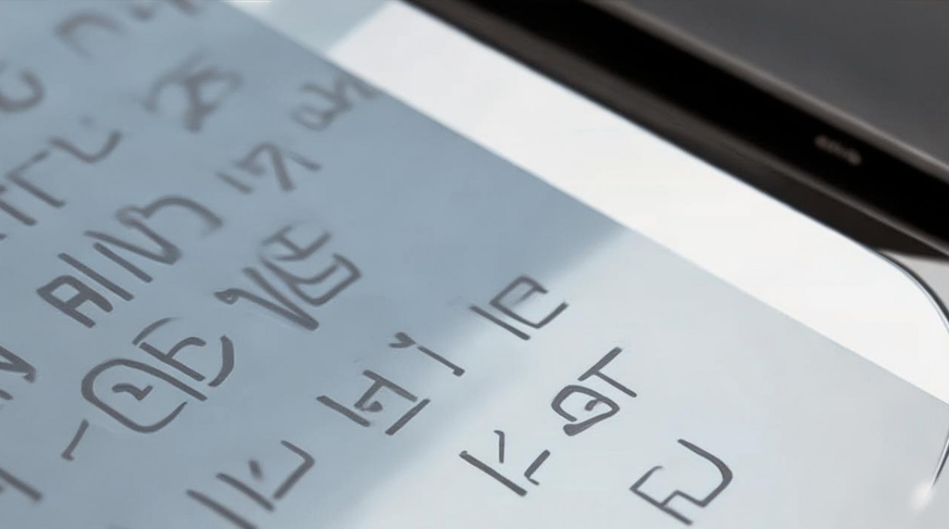 vivo xplay怎么老是无sim?vivo xplay无sim卡原因及解决方法