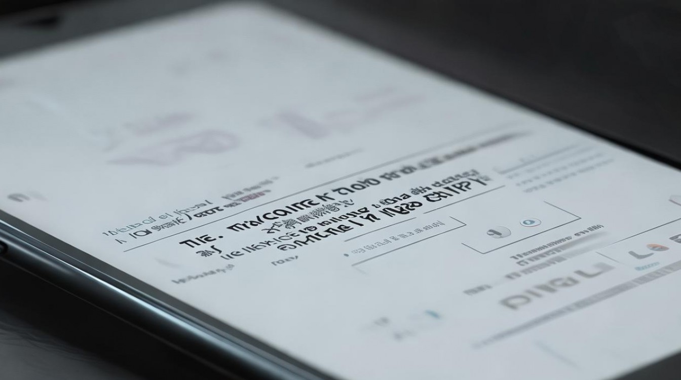 vivo xplay怎么老是无sim?vivo xplay无sim卡原因及解决方法