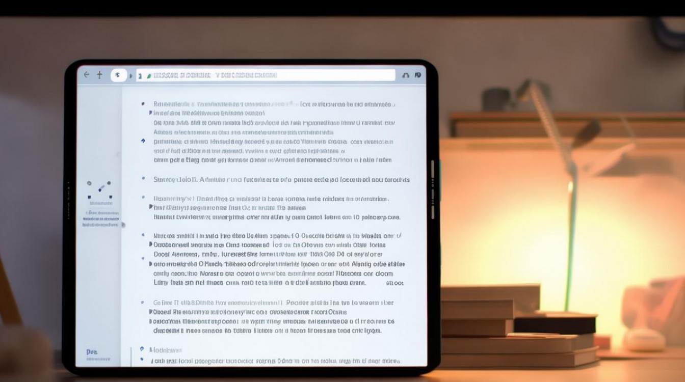 华为浏览器很卡怎么办?华为手机浏览器卡顿卡死解决方法