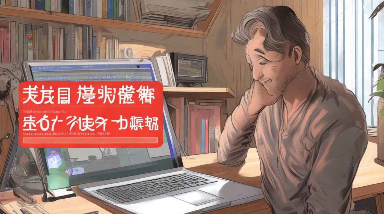 华为浏览器很卡怎么办?华为手机浏览器卡顿卡死解决方法