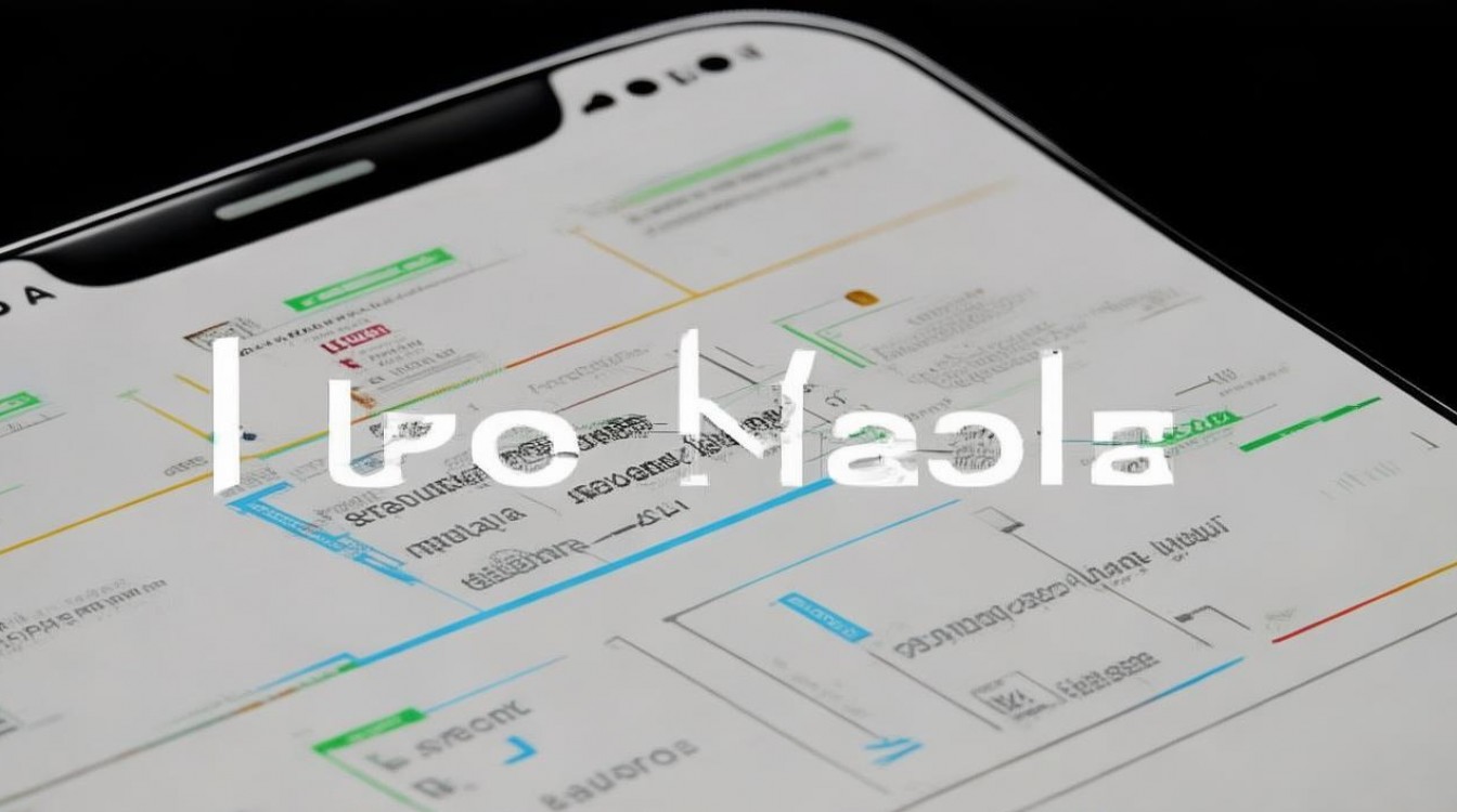 华为浏览器很卡怎么办?华为手机浏览器卡顿卡死解决方法