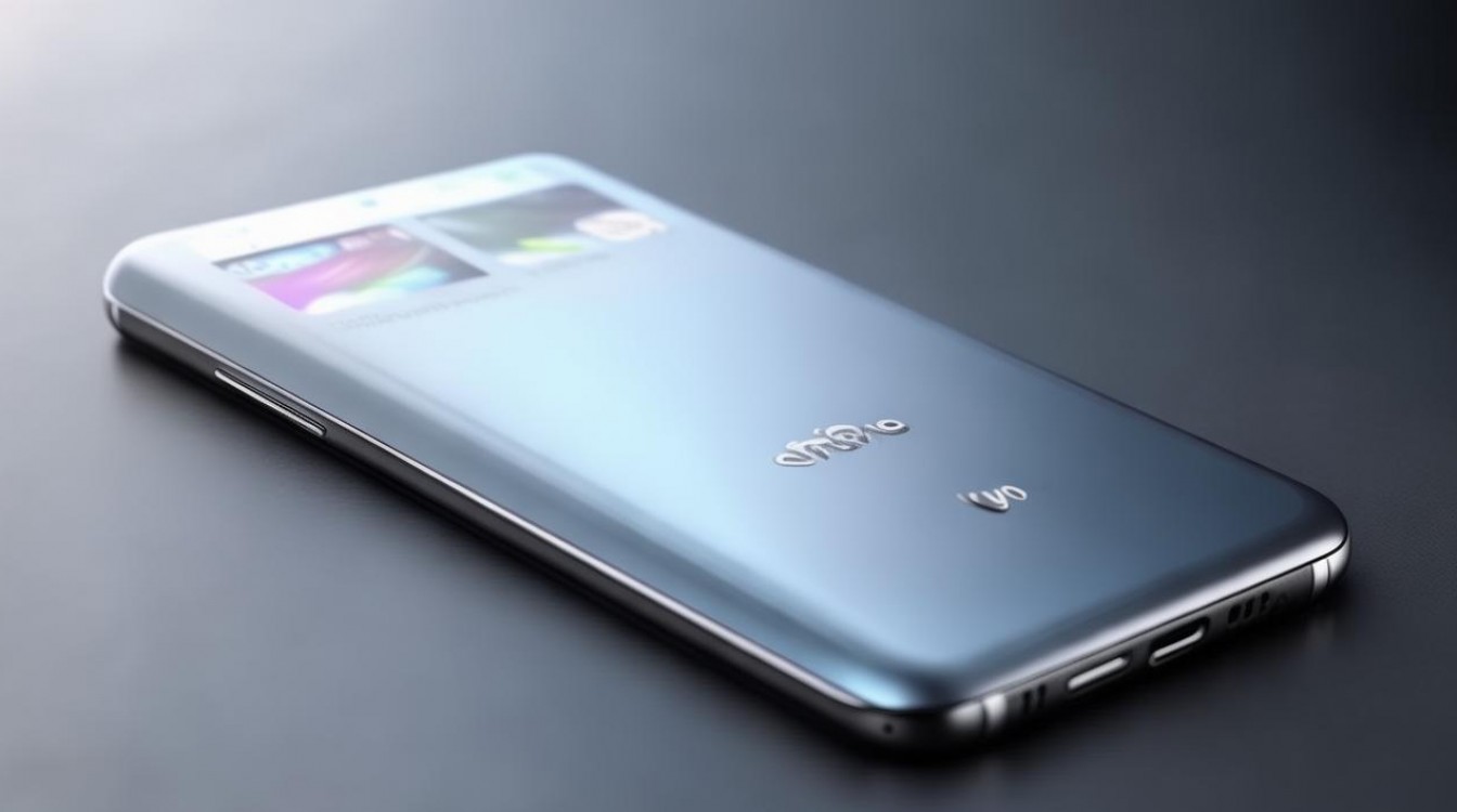 vivo x9怎么样,vivo x9值得买吗