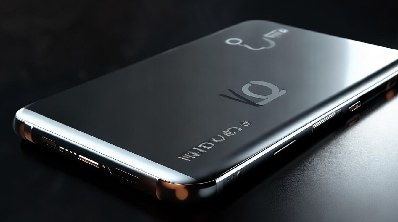 vivo x9怎么样,vivo x9值得买吗