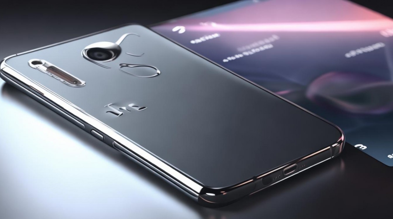 vivo x9怎么样,vivo x9值得买吗