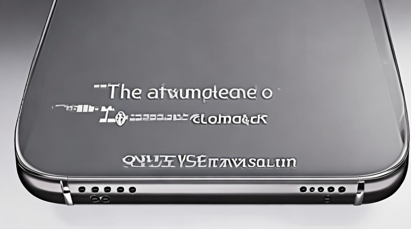 三星手机怎么备份联系人?三星手机联系人备份软件推荐