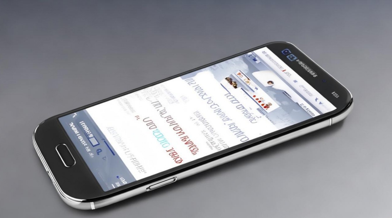 三星手机怎么备份联系人?三星手机联系人备份软件推荐