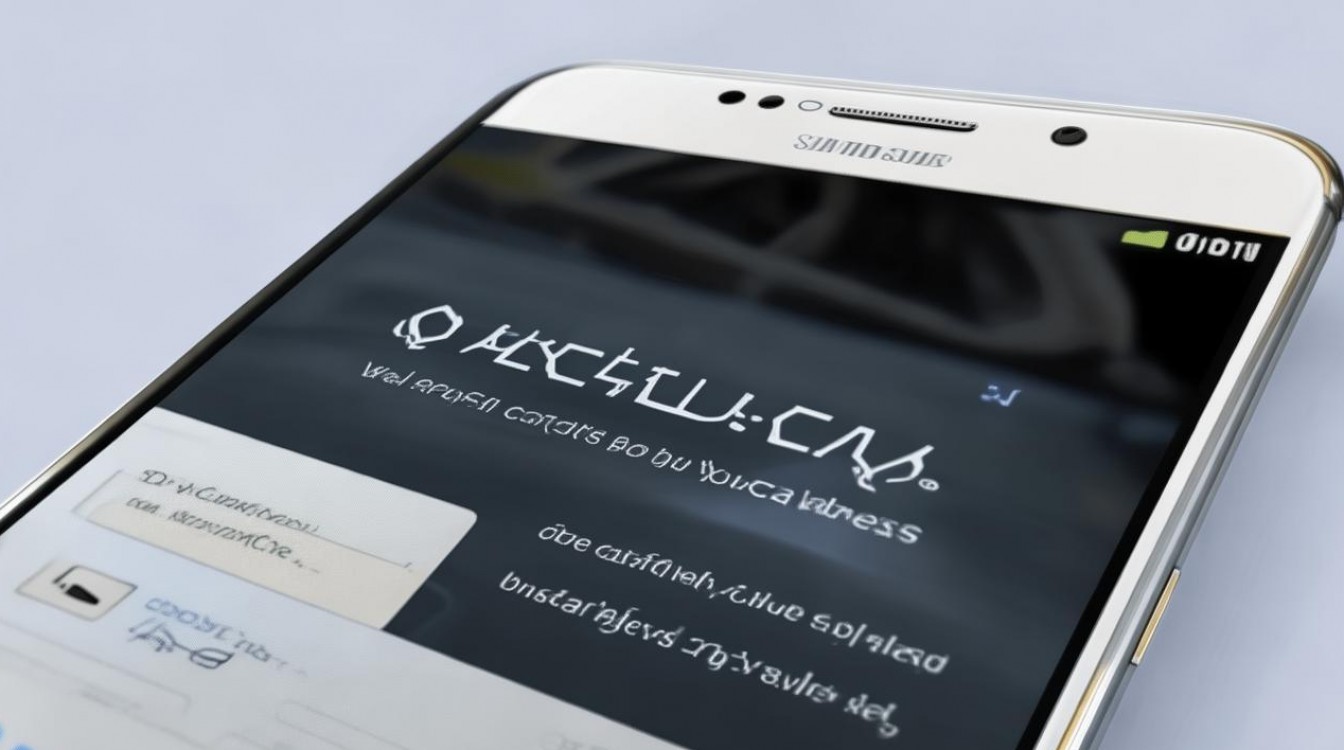 三星手机怎么备份联系人?三星手机联系人备份软件推荐