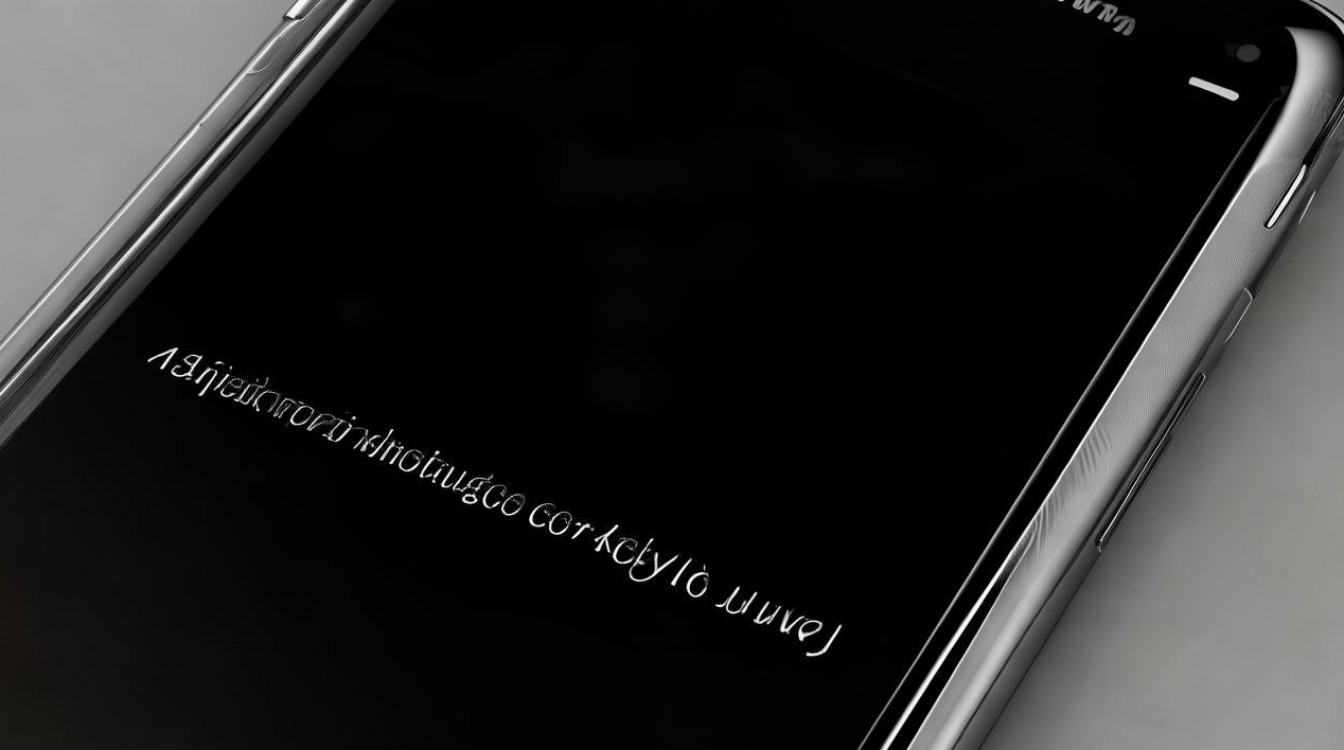 三星手机一靠近就黑屏怎么办?三星手机 proximity sensor 故障黑屏怎么解决