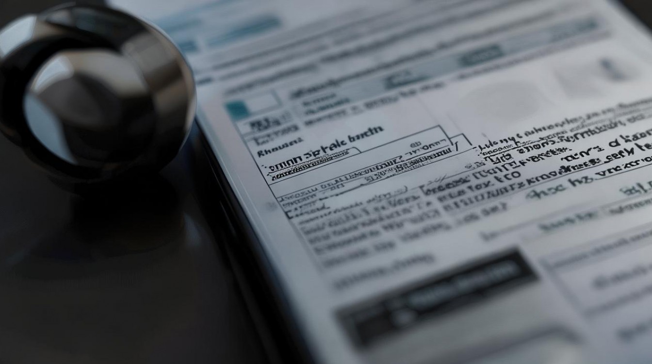 vivox5max相机打不开怎么办,vivox5max相机无法打开解决方法