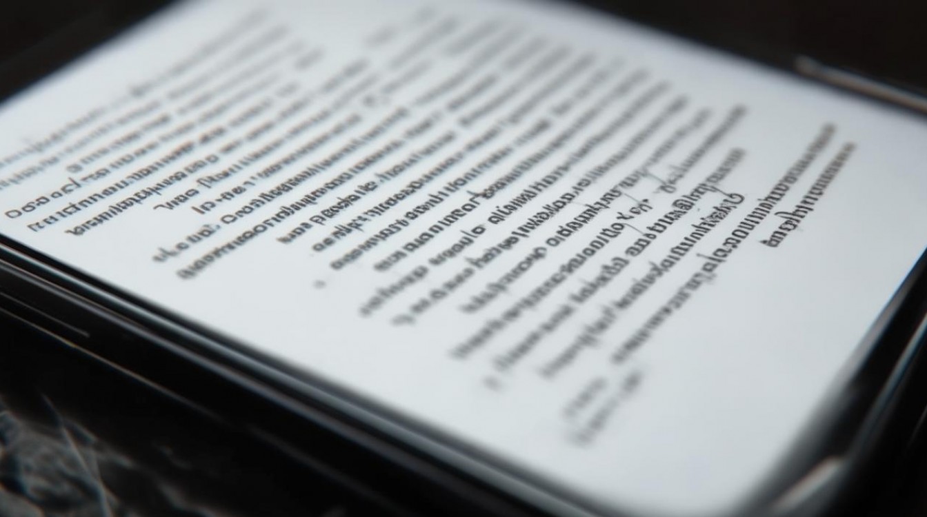 vivox5max相机打不开怎么办,vivox5max相机无法打开解决方法