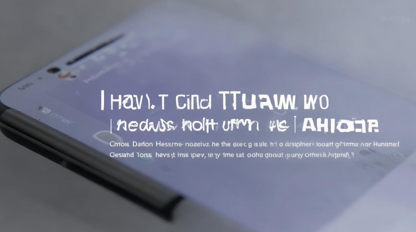 华为荣耀9怎么关新闻推送?荣耀9关闭系统新闻资讯设置方法