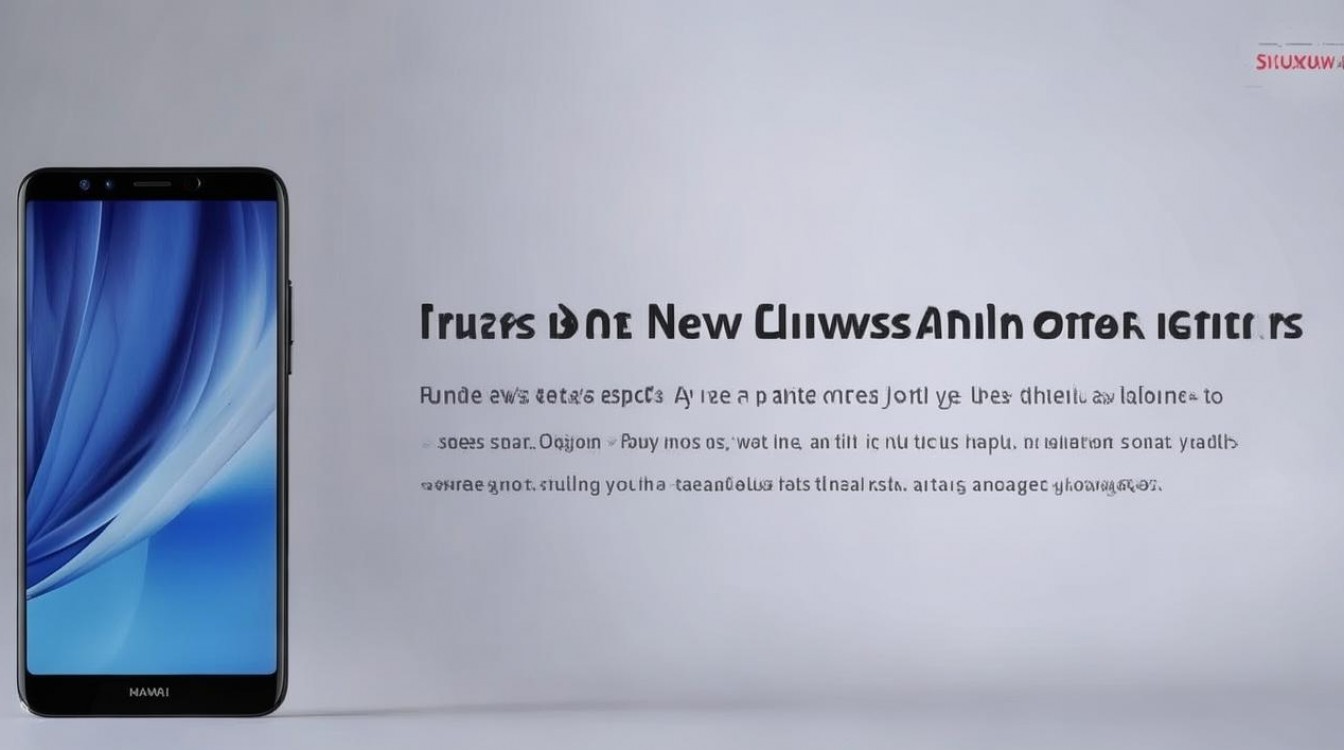 华为荣耀9怎么关新闻推送?荣耀9关闭系统新闻资讯设置方法